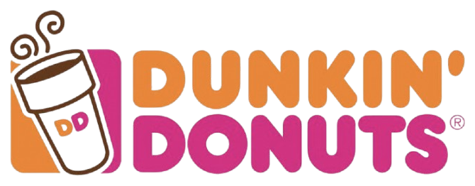 Dunkin' Donuts