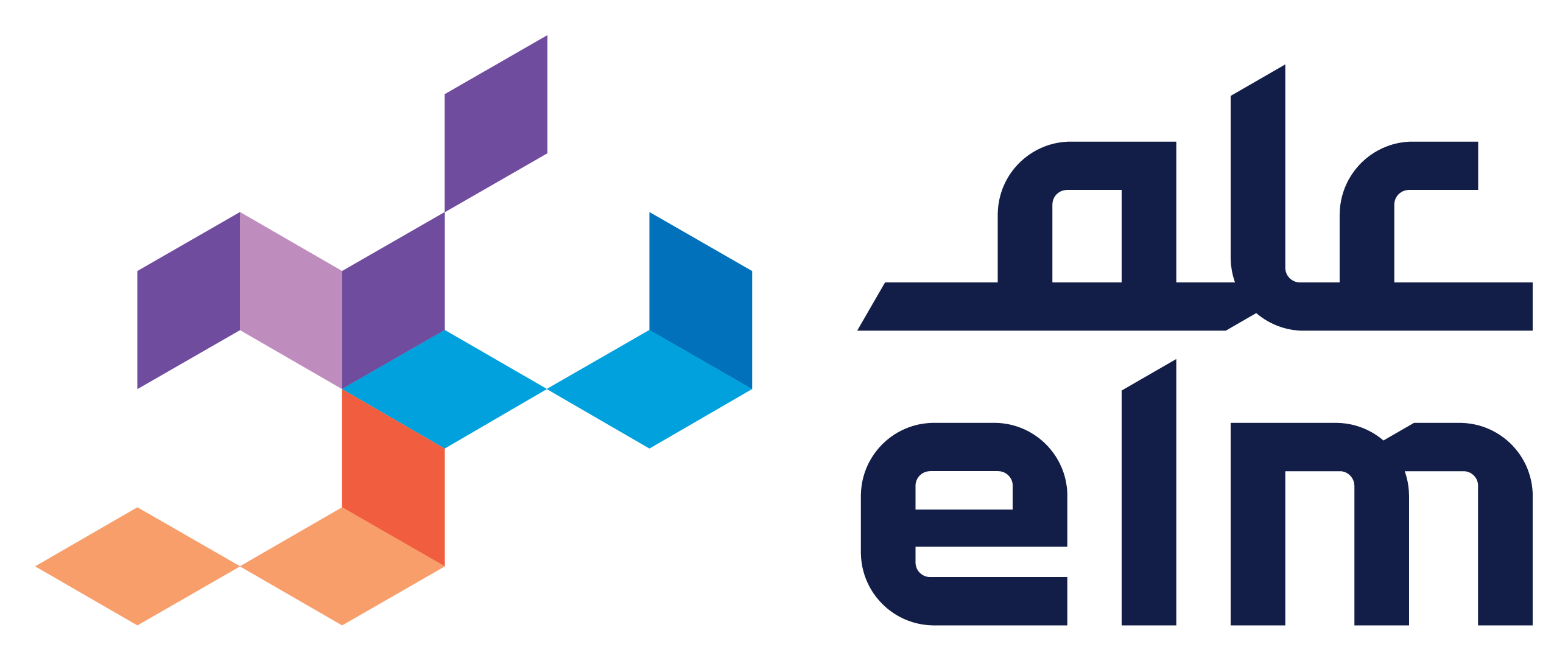 Elm