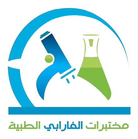 Al Farabi Medical Laboratories