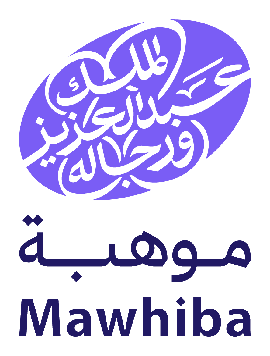 Mawhiba