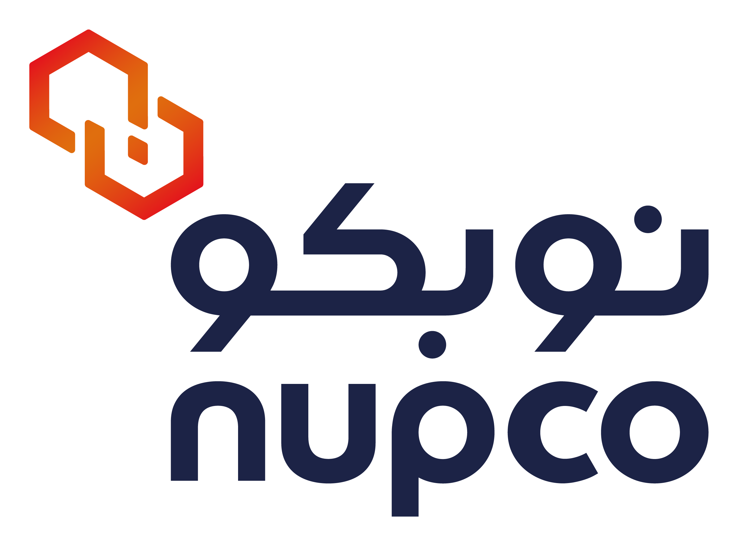 NUPCO