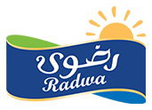 Radwa