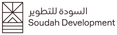 Soudah Development